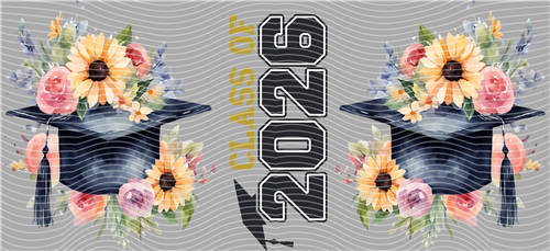 16oz Latest Bestseller-C 4638